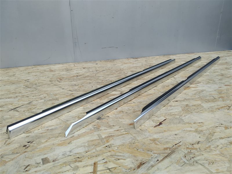 молдинги двери, 2105 рублей, Санкт-Петербург