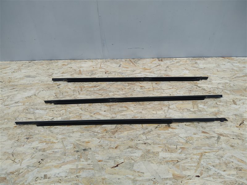 молдинги двери, 2105 рублей, Санкт-Петербург