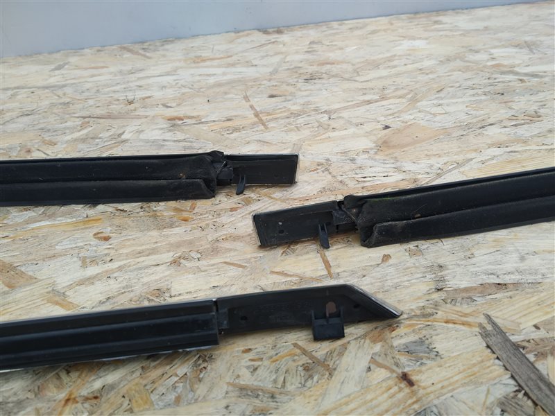 молдинги двери, 2105 рублей, Санкт-Петербург