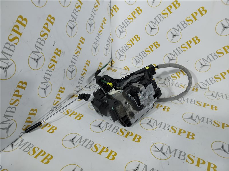 замок двери, 1370 рублей, Санкт-Петербург