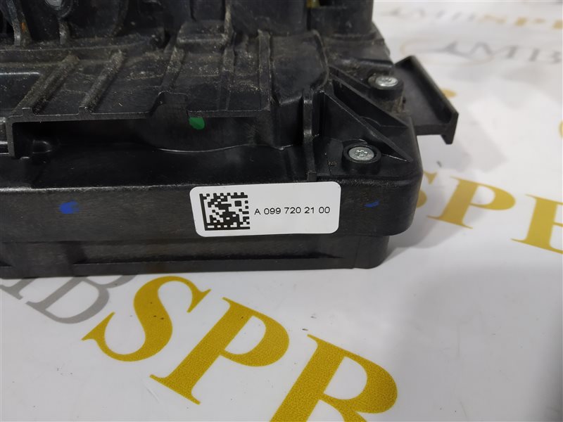 замок двери, 1370 рублей, Санкт-Петербург