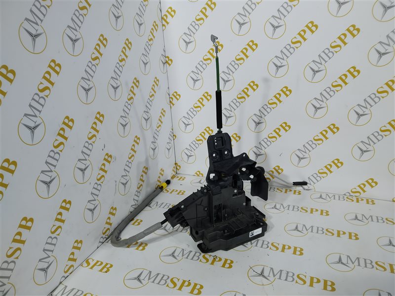 замок двери, 1370 рублей, Санкт-Петербург