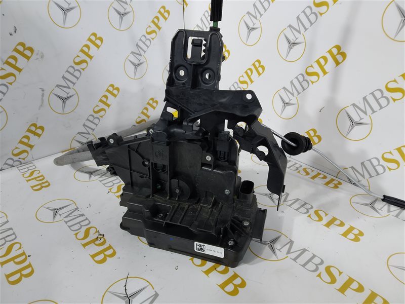 замок двери, 1370 рублей, Санкт-Петербург