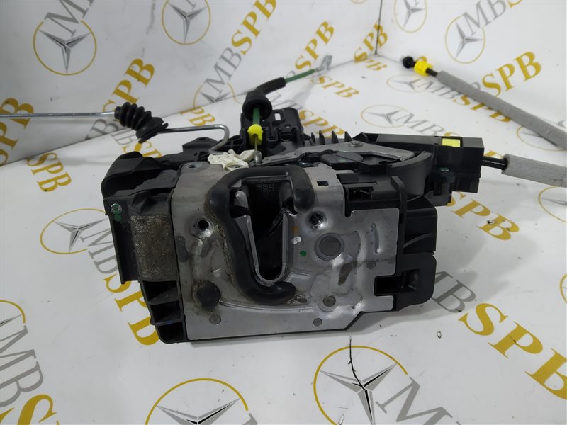 замок двери, 1370 рублей, Санкт-Петербург