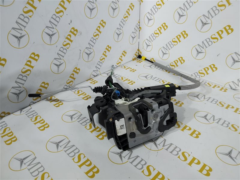 замок двери, 835 рублей, Санкт-Петербург