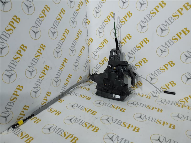 замок двери, 835 рублей, Санкт-Петербург