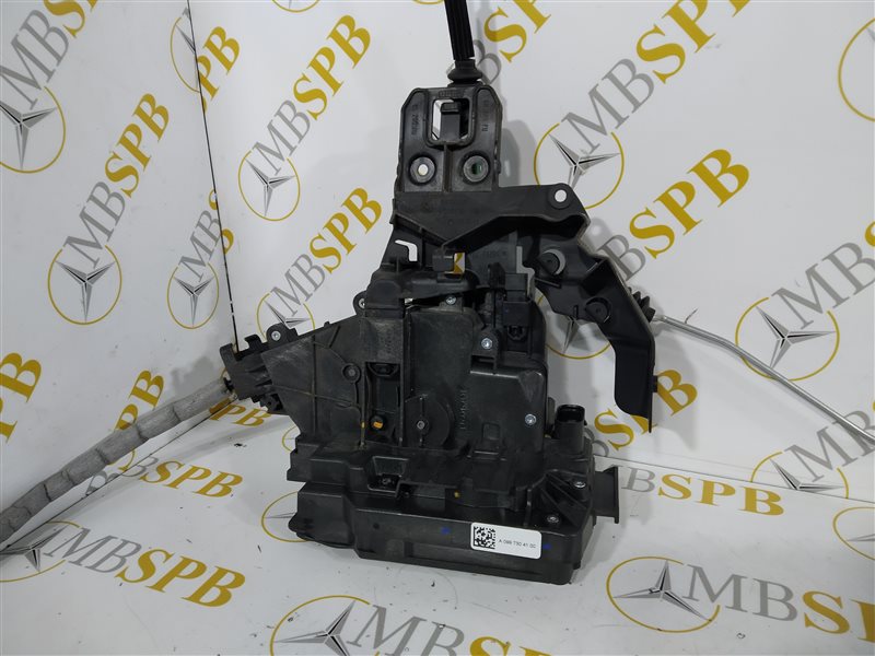 замок двери, 835 рублей, Санкт-Петербург