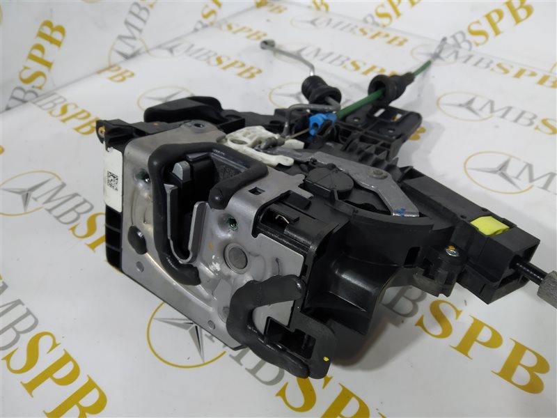 замок двери, 835 рублей, Санкт-Петербург