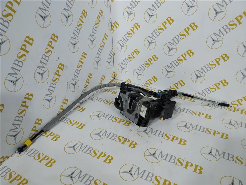 замок двери, 735 рублей, Санкт-Петербург