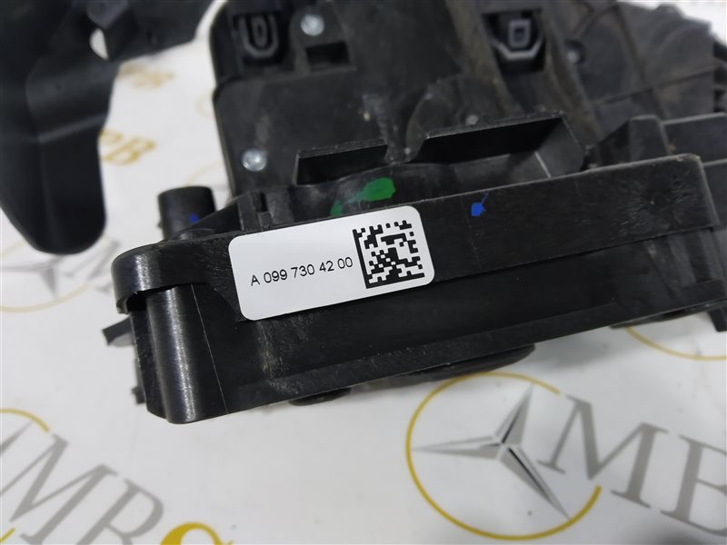 замок двери, 735 рублей, Санкт-Петербург