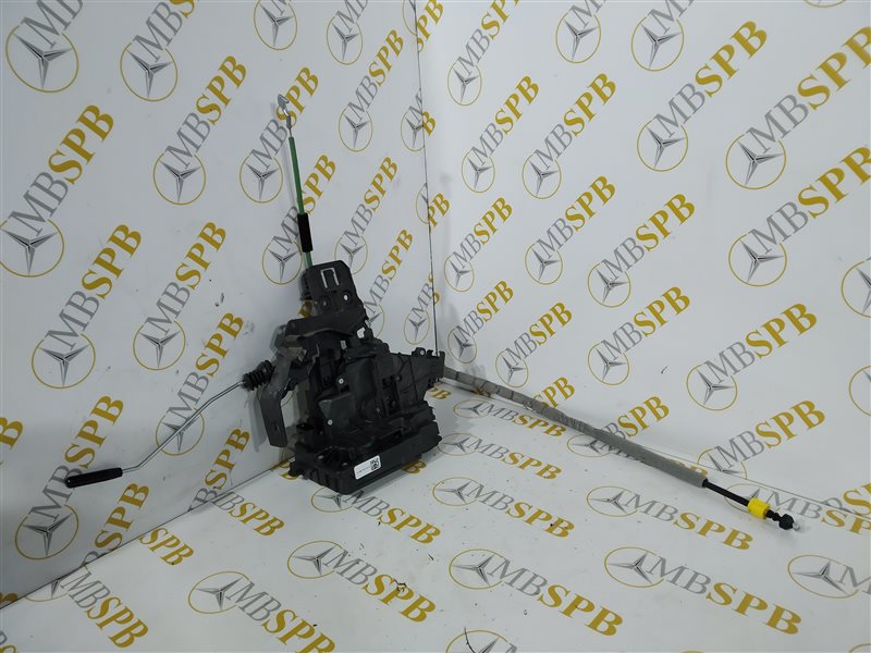 замок двери, 735 рублей, Санкт-Петербург