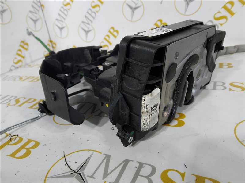 замок двери, 735 рублей, Санкт-Петербург