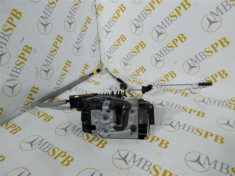 замок двери, 1300 рублей, Санкт-Петербург