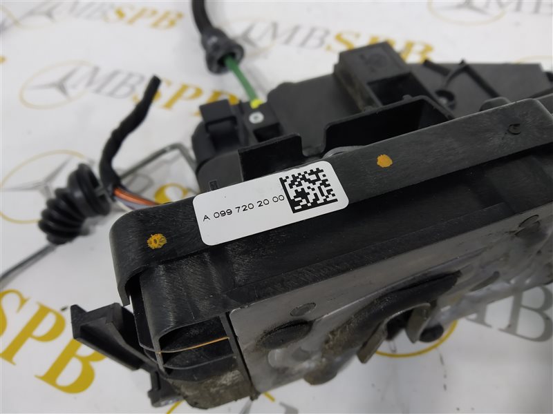 замок двери, 1300 рублей, Санкт-Петербург