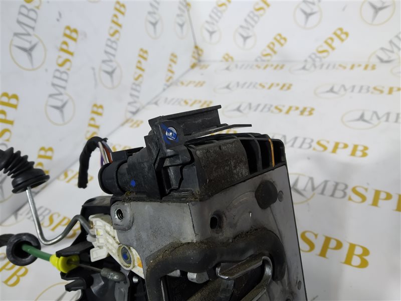 замок двери, 1300 рублей, Санкт-Петербург