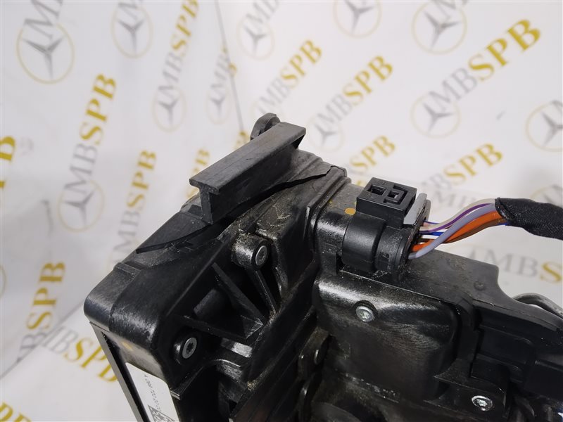 замок двери, 1300 рублей, Санкт-Петербург