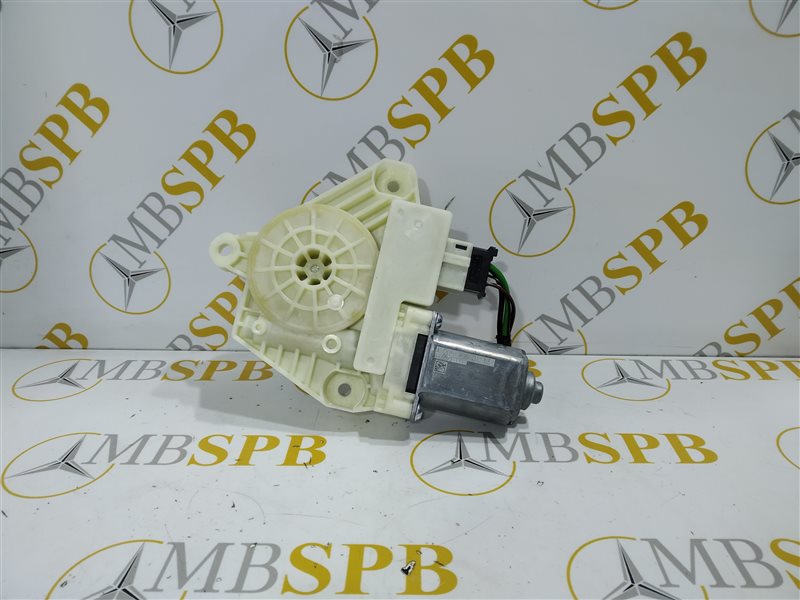 моторчик стеклоподъемника, 875 рублей, Санкт-Петербург