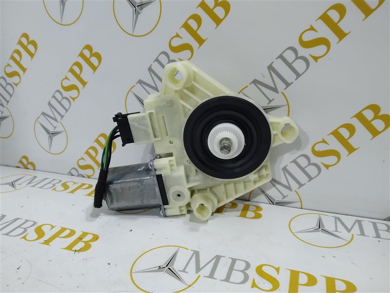 моторчик стеклоподъемника, 875 рублей, Санкт-Петербург