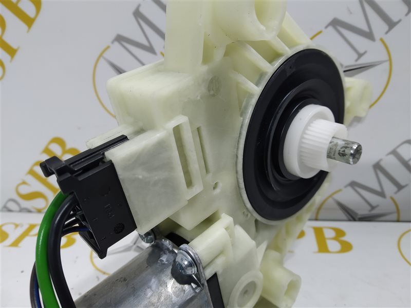 моторчик стеклоподъемника, 875 рублей, Санкт-Петербург