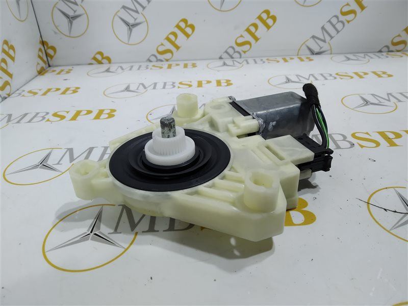 моторчик стеклоподъемника, 875 рублей, Санкт-Петербург