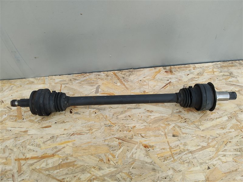 полуось, 1460 рублей, Санкт-Петербург