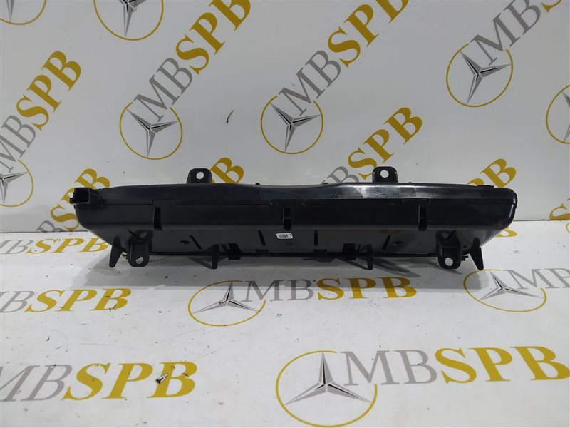 блок климата, 1945 рублей, Санкт-Петербург