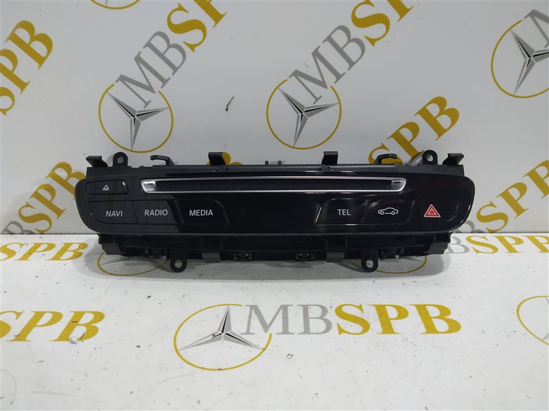 блок кнопок, 1730 рублей, Санкт-Петербург