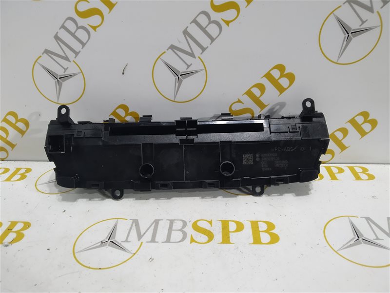 блок кнопок, 1730 рублей, Санкт-Петербург