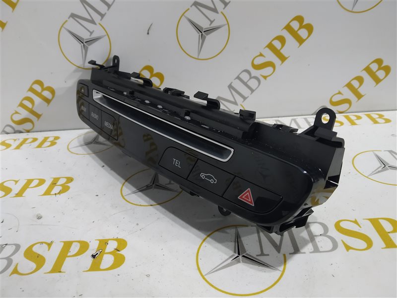 блок кнопок, 1730 рублей, Санкт-Петербург