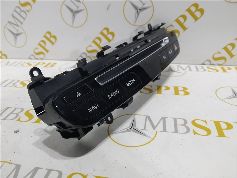 блок кнопок, 1730 рублей, Санкт-Петербург