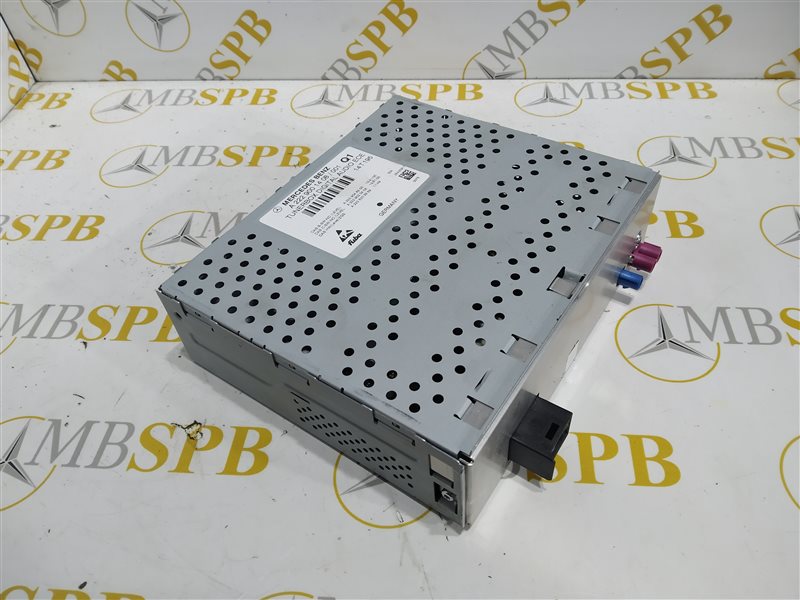 тюнер цифровой, 1645 рублей, Санкт-Петербург