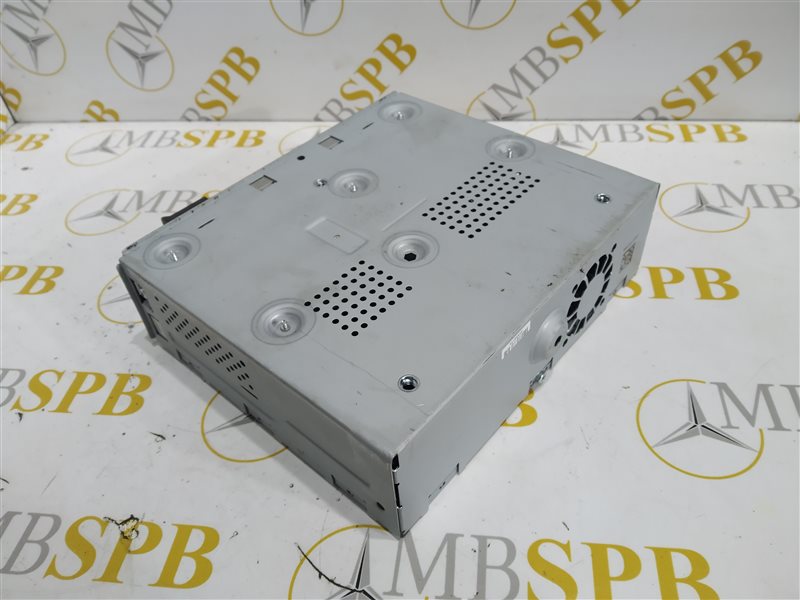 тюнер цифровой, 1645 рублей, Санкт-Петербург