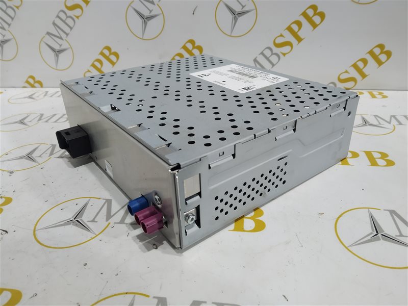 тюнер цифровой, 1645 рублей, Санкт-Петербург