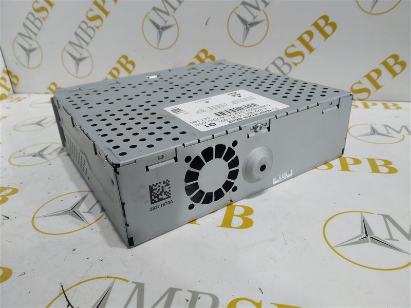 тюнер цифровой, 1645 рублей, Санкт-Петербург