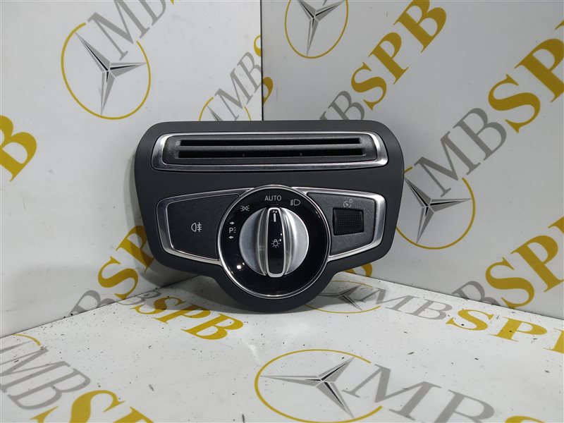 переключатель света, 1365 рублей, Санкт-Петербург