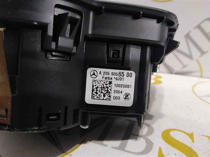 переключатель света, 1365 рублей, Санкт-Петербург