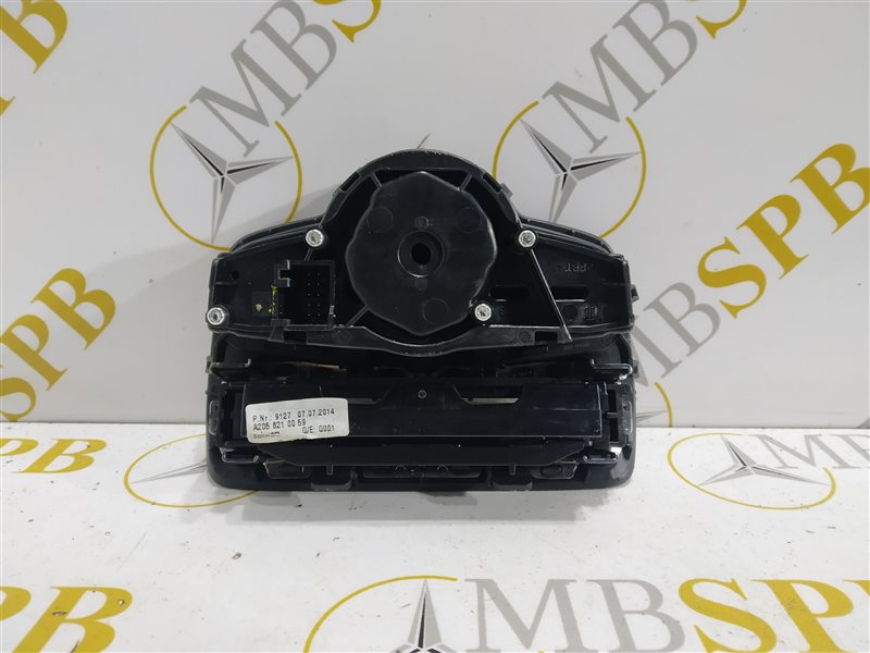 переключатель света, 1365 рублей, Санкт-Петербург