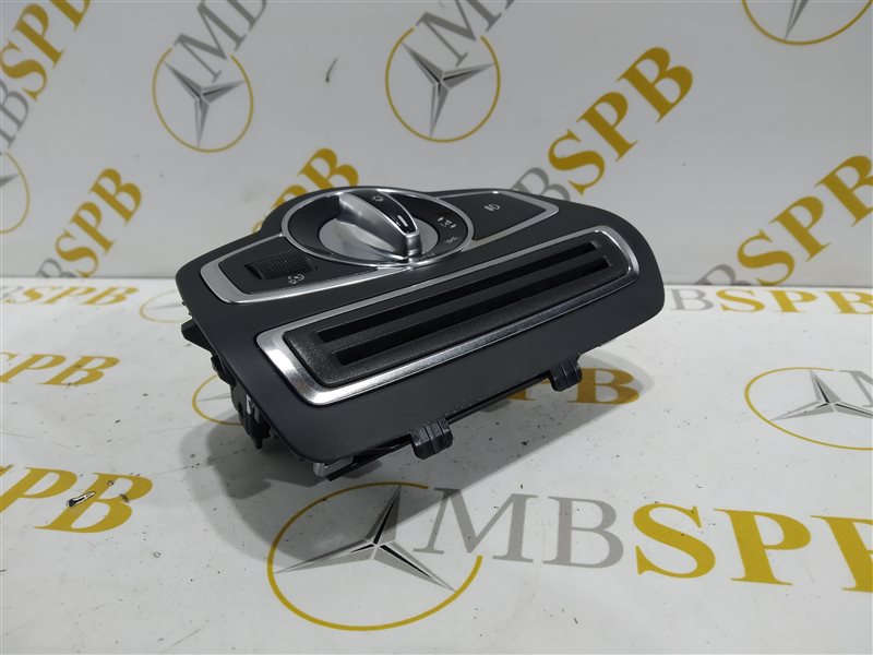 переключатель света, 1365 рублей, Санкт-Петербург