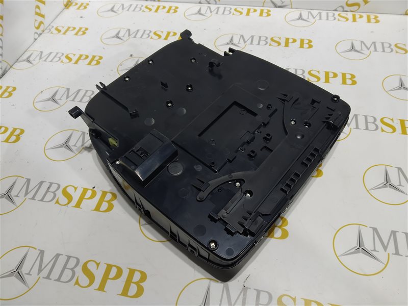 плафон, 3870 рублей, Санкт-Петербург