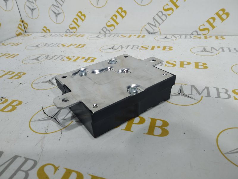 блок управления топливный, 1365 рублей, Санкт-Петербург