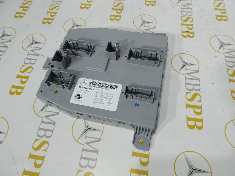 Блок SAM, 2440 рублей, Санкт-Петербург