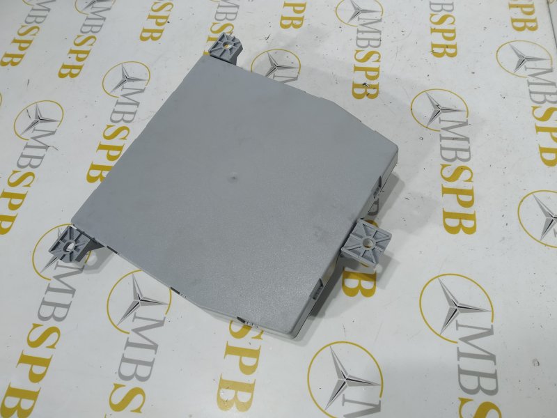 Блок SAM, 2440 рублей, Санкт-Петербург