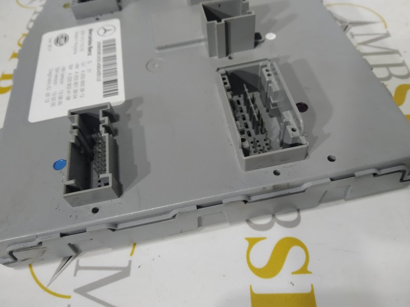 Блок SAM, 2440 рублей, Санкт-Петербург