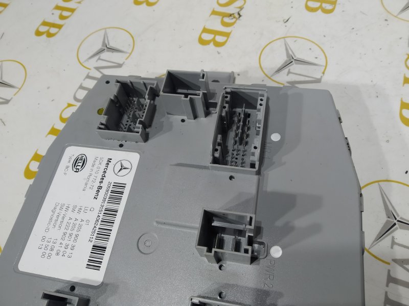 Блок SAM, 2440 рублей, Санкт-Петербург