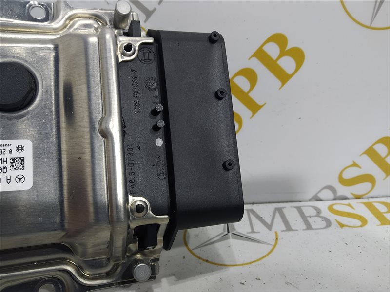 блок нейтрализации ОГ, 1365 рублей, Санкт-Петербург