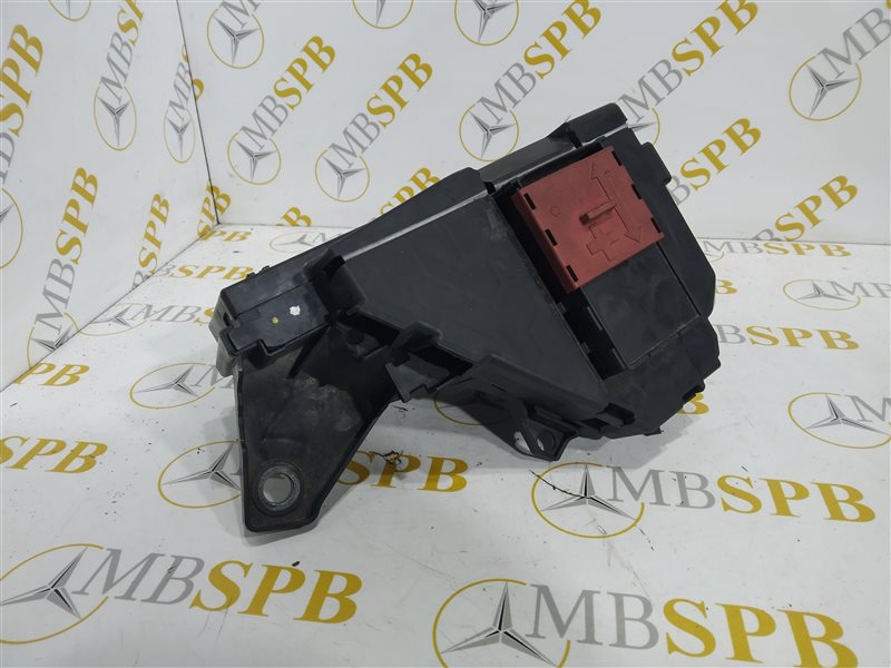 блок предохранителей, 2115 рублей, Санкт-Петербург