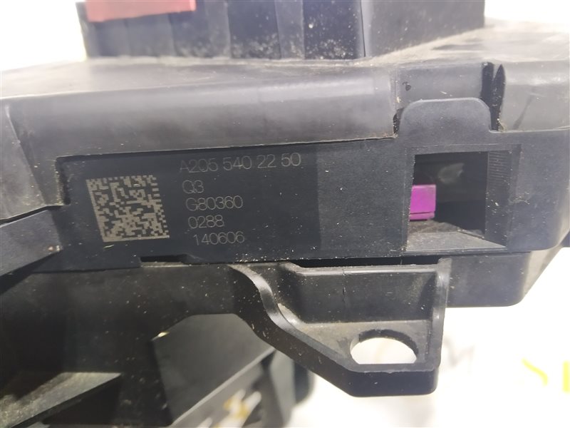 блок предохранителей, 2115 рублей, Санкт-Петербург