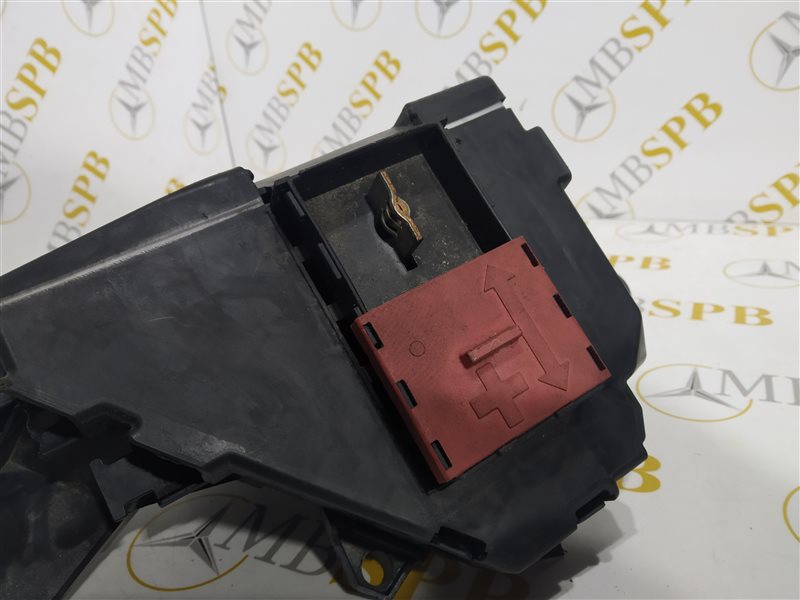 блок предохранителей, 2115 рублей, Санкт-Петербург