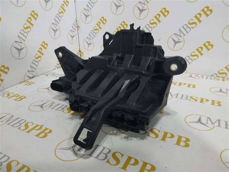 блок предохранителей, 2115 рублей, Санкт-Петербург