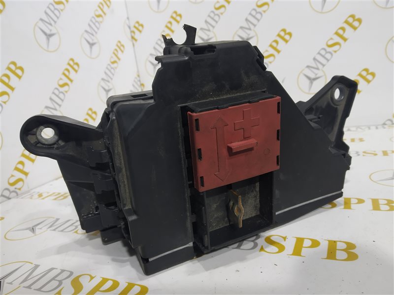 блок предохранителей, 2115 рублей, Санкт-Петербург